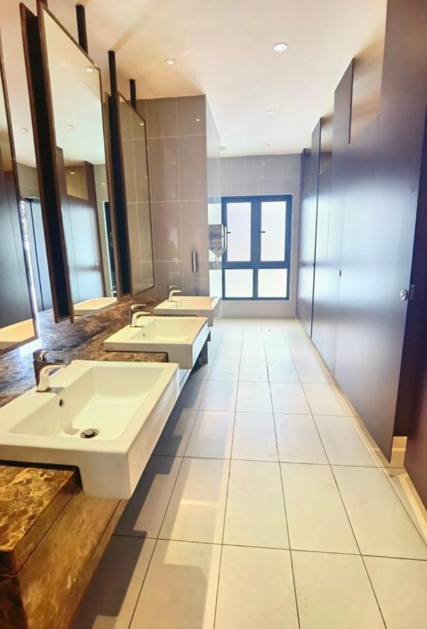 1519 Almas Suites Seaview Sunrise Netflix By Stay Nusajaya  Extérieur photo